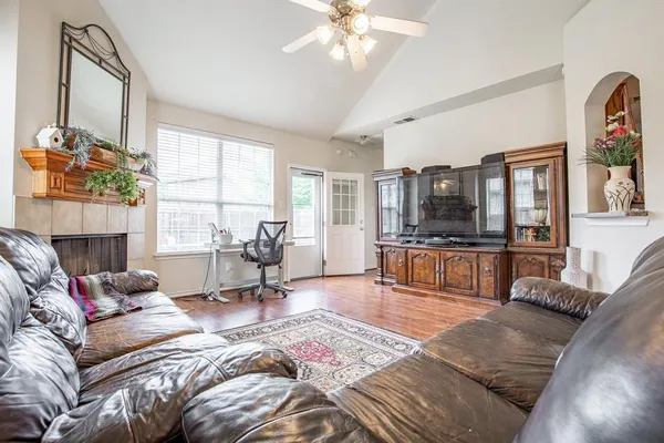 $2,750 | 5908 Silver Buckle Drive, McKinney, TX 75070