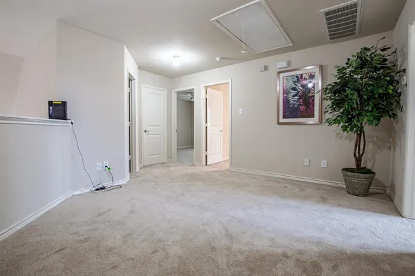 $2,750 | 5908 Silver Buckle Drive, McKinney, TX 75070