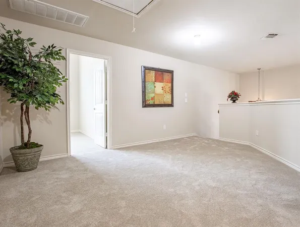 $2,750 | 5908 Silver Buckle Drive, McKinney, TX 75070