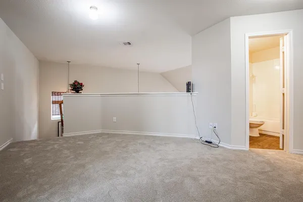 $2,750 | 5908 Silver Buckle Drive, McKinney, TX 75070