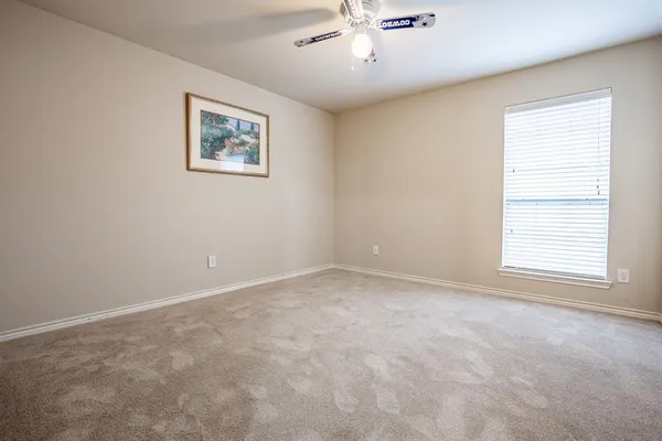 $2,750 | 5908 Silver Buckle Drive, McKinney, TX 75070