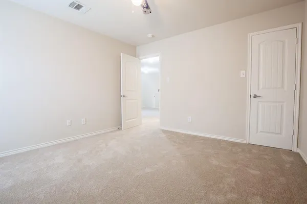 $2,750 | 5908 Silver Buckle Drive, McKinney, TX 75070