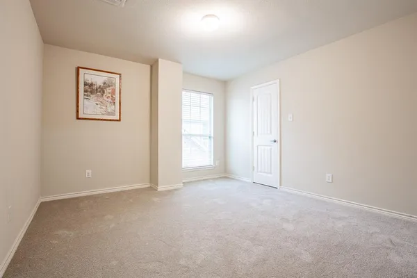 $2,750 | 5908 Silver Buckle Drive, McKinney, TX 75070