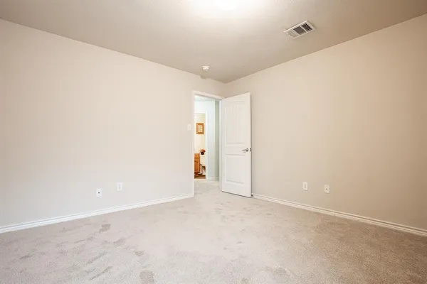 $2,750 | 5908 Silver Buckle Drive, McKinney, TX 75070