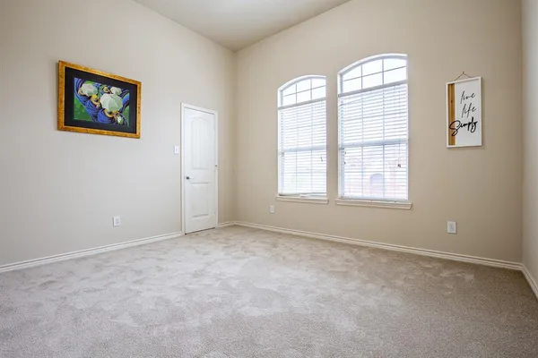 $2,750 | 5908 Silver Buckle Drive, McKinney, TX 75070