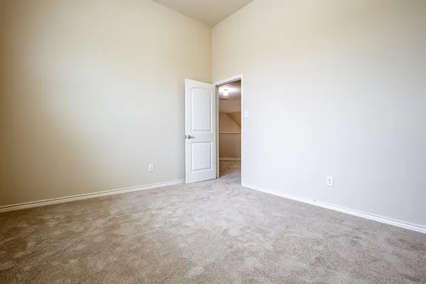 $2,750 | 5908 Silver Buckle Drive, McKinney, TX 75070