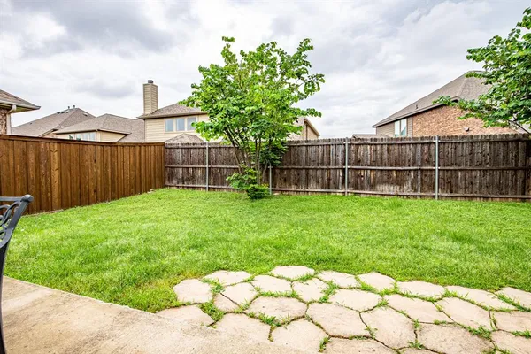 $2,750 | 5908 Silver Buckle Drive, McKinney, TX 75070