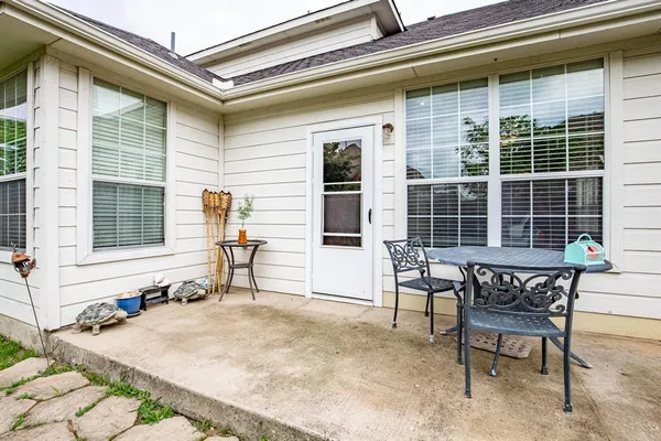 $2,750 | 5908 Silver Buckle Drive, McKinney, TX 75070