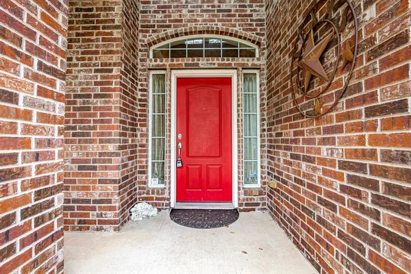 $2,750 | 5908 Silver Buckle Drive, McKinney, TX 75070