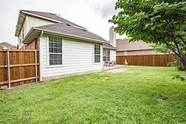 $2,750 | 5908 Silver Buckle Drive, McKinney, TX 75070