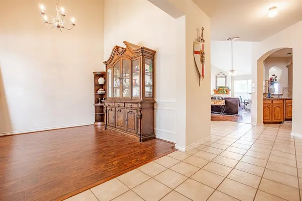 $2,750 | 5908 Silver Buckle Drive, McKinney, TX 75070