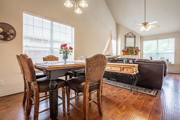 $2,750 | 5908 Silver Buckle Drive, McKinney, TX 75070