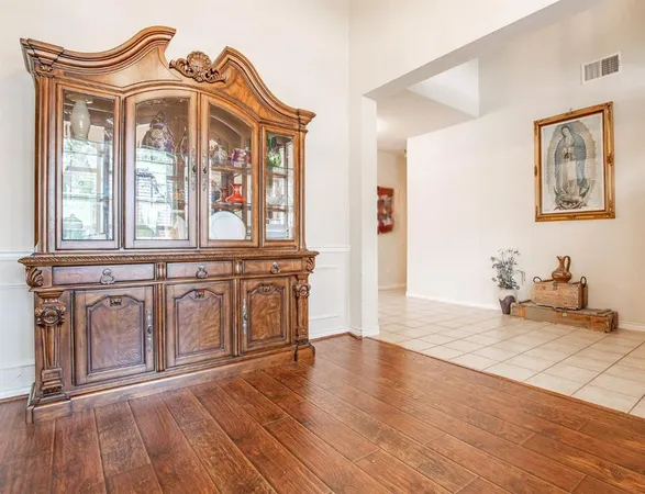 $2,750 | 5908 Silver Buckle Drive, McKinney, TX 75070