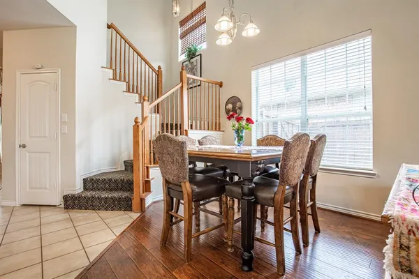 $2,750 | 5908 Silver Buckle Drive, McKinney, TX 75070