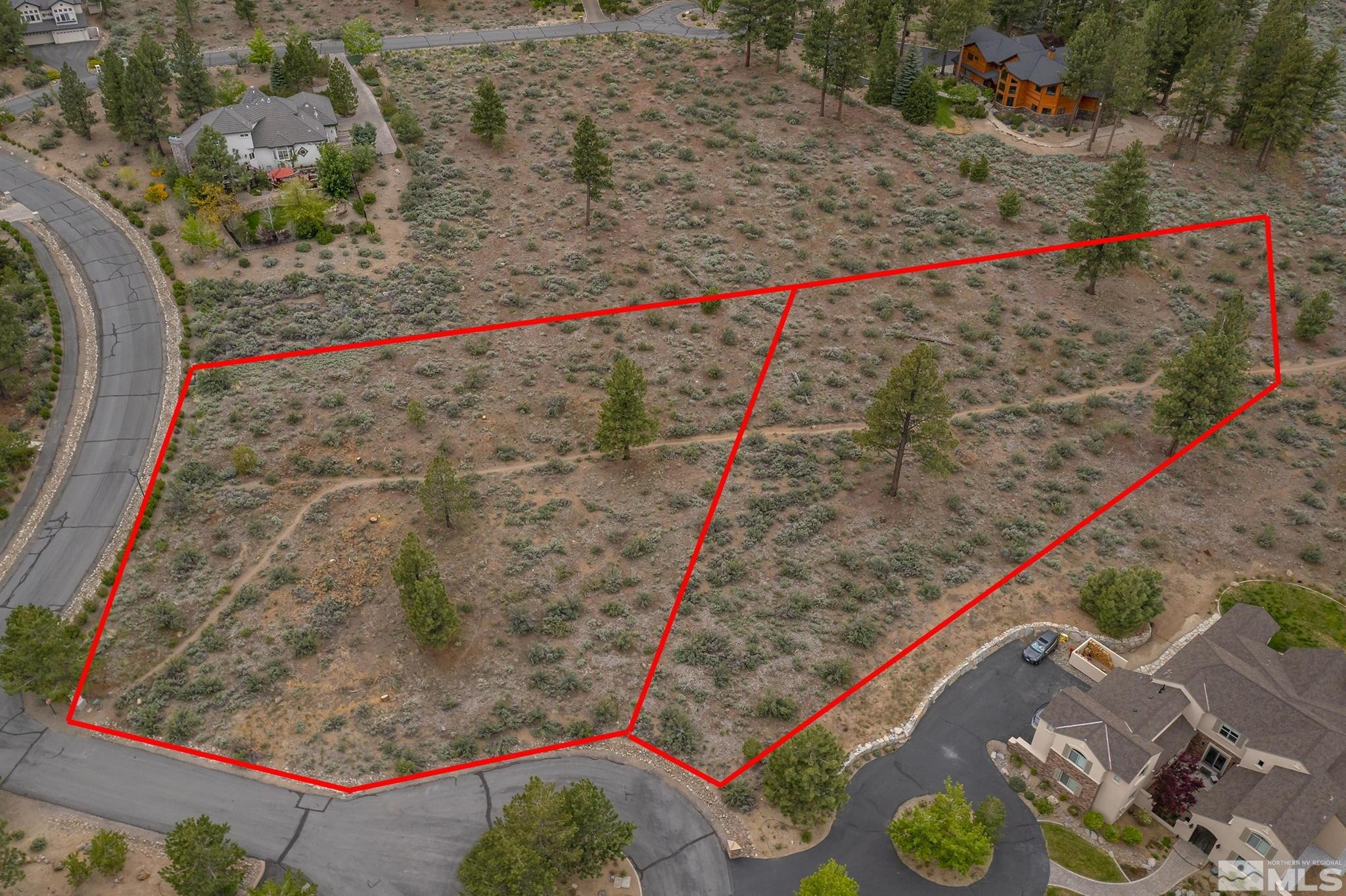 187 Carleton Court, Unit 402 Reno, NV 89511 - Photo 3 of 14 Photo 3