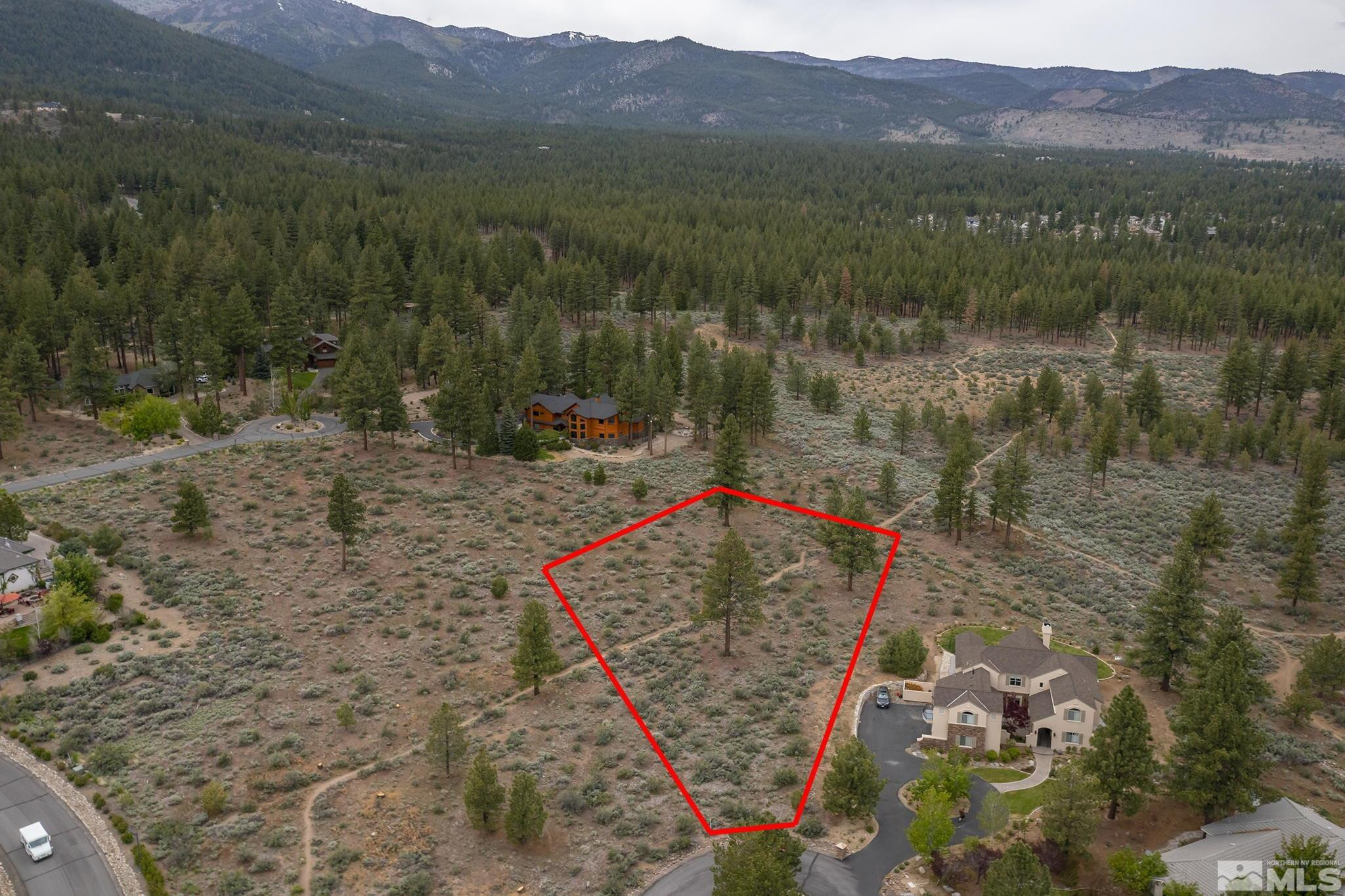 187 Carleton Court, Unit 402 Reno, NV 89511 - Photo 8 of 14 Photo 8
