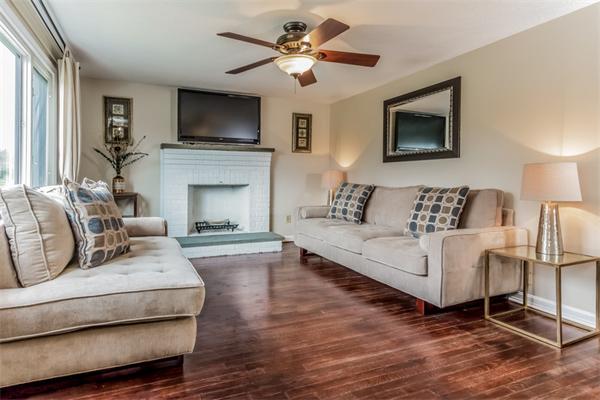 64 Plymouth Road Bellingham, MA 02019 - Photo 5 of 17 Gallery Image 5