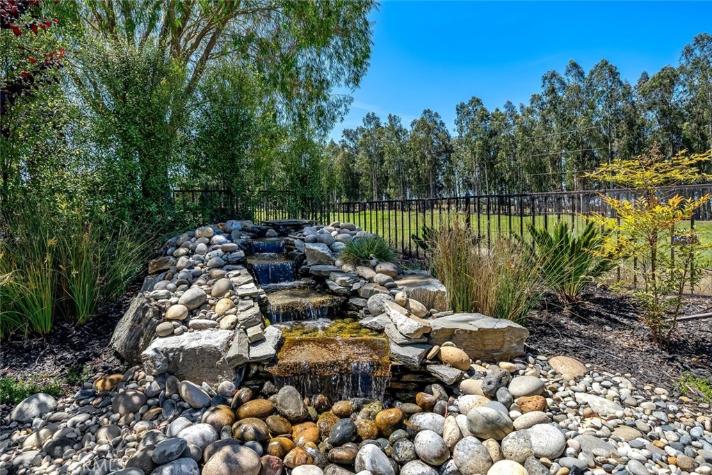 1958 Eucalyptus Road Nipomo, CA 93444 - Photo 26 of 70