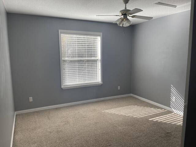 126 Dolphin Road, Unit 1 Mary Esther, FL 32569 - Photo 17 of 26 IMG_8601 Medium