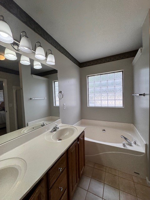 3133 Vera Valley Road Franklin, TN 37064 - Photo 11 of 12