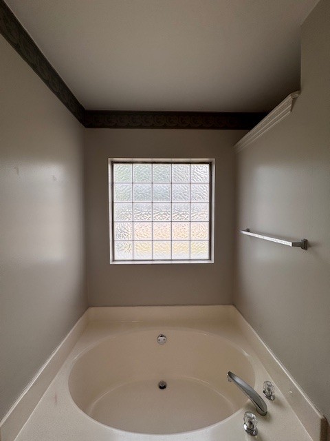 3133 Vera Valley Road Franklin, TN 37064 - Photo 12 of 12