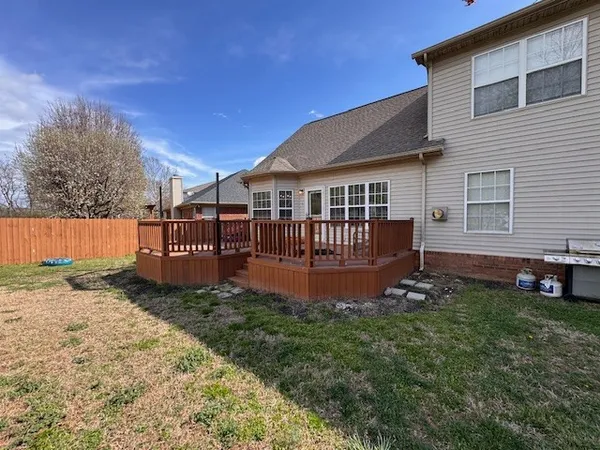 $749,000 | 3133 Vera Valley Road, Franklin, TN 37064