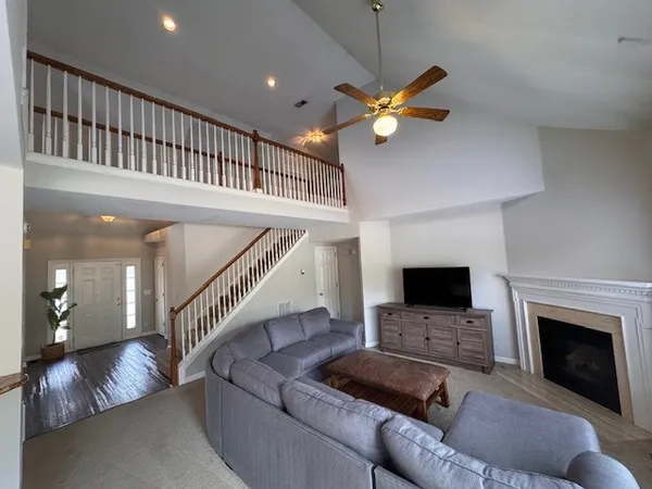 $749,000 | 3133 Vera Valley Road, Franklin, TN 37064