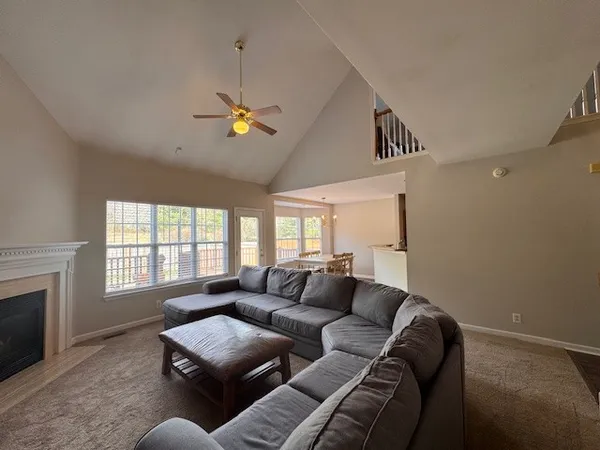 $749,000 | 3133 Vera Valley Road, Franklin, TN 37064