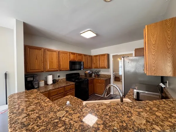 $749,000 | 3133 Vera Valley Road, Franklin, TN 37064