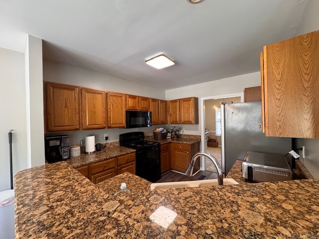 3133 Vera Valley Road Franklin, TN 37064 - Photo 6 of 12