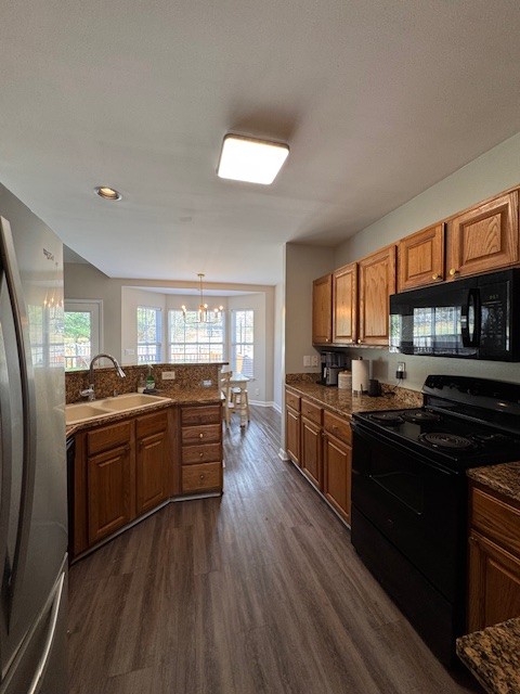 3133 Vera Valley Road Franklin, TN 37064 - Photo 7 of 12