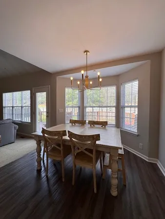 $749,000 | 3133 Vera Valley Road, Franklin, TN 37064