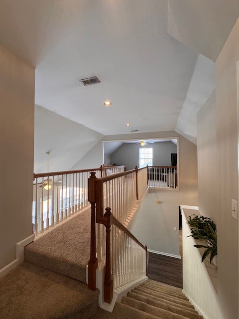 3133 Vera Valley Road Franklin, TN 37064 - Photo 9 of 12