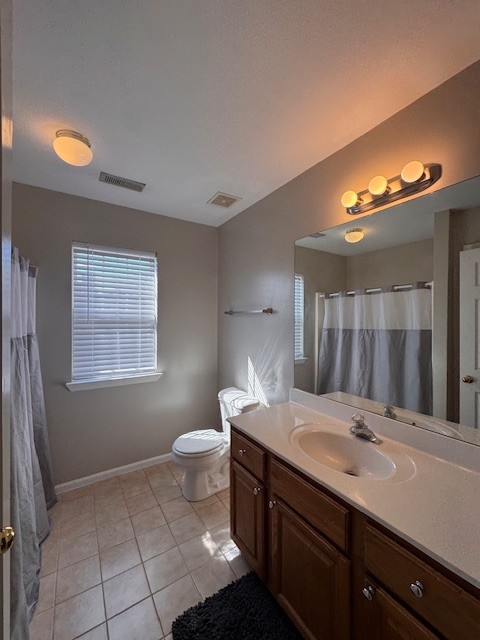 3133 Vera Valley Road Franklin, TN 37064 - Photo 10 of 12