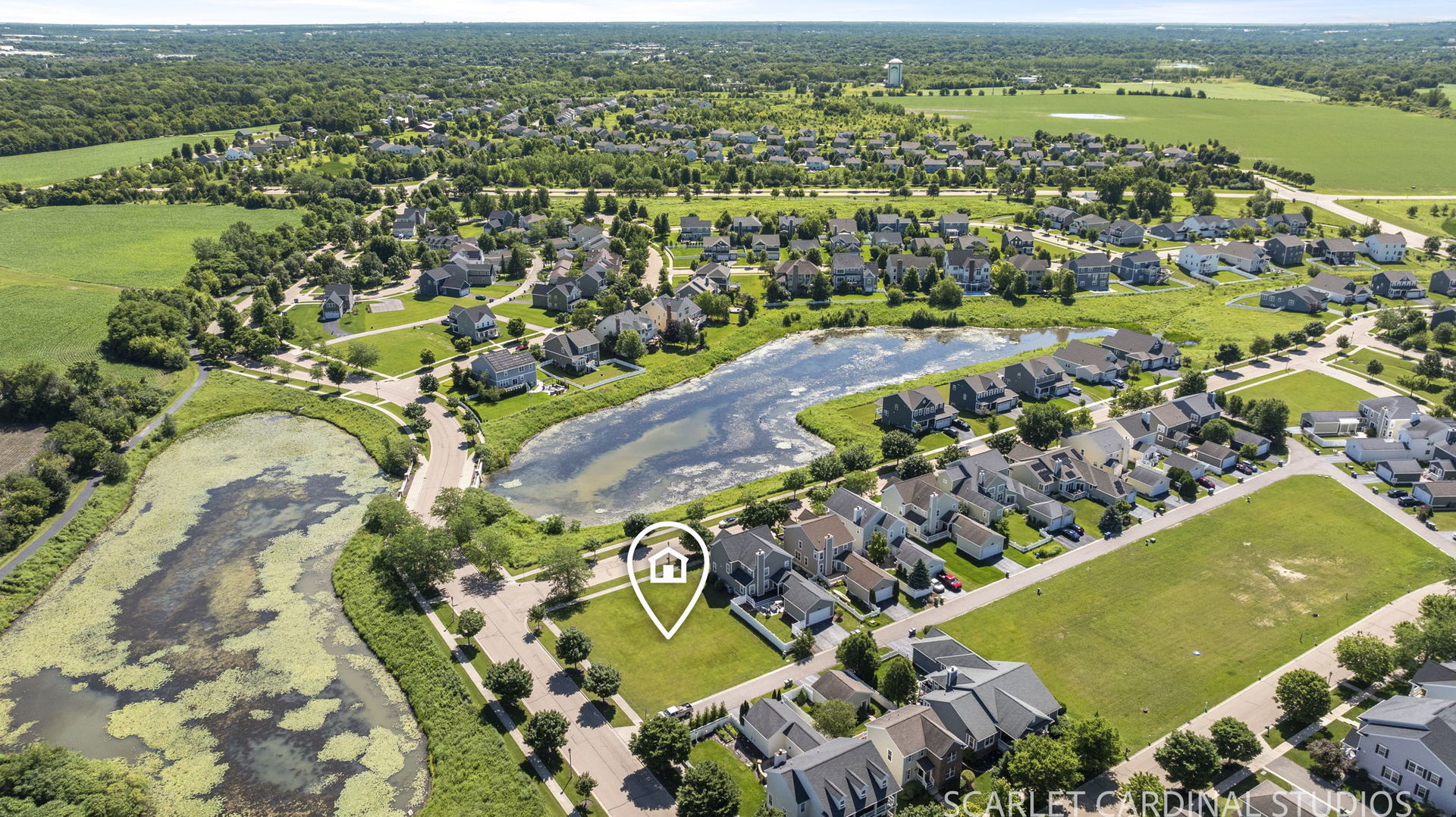 75 Atkinson Drive Sugar Grove, IL 60554 - Photo 13 of 18