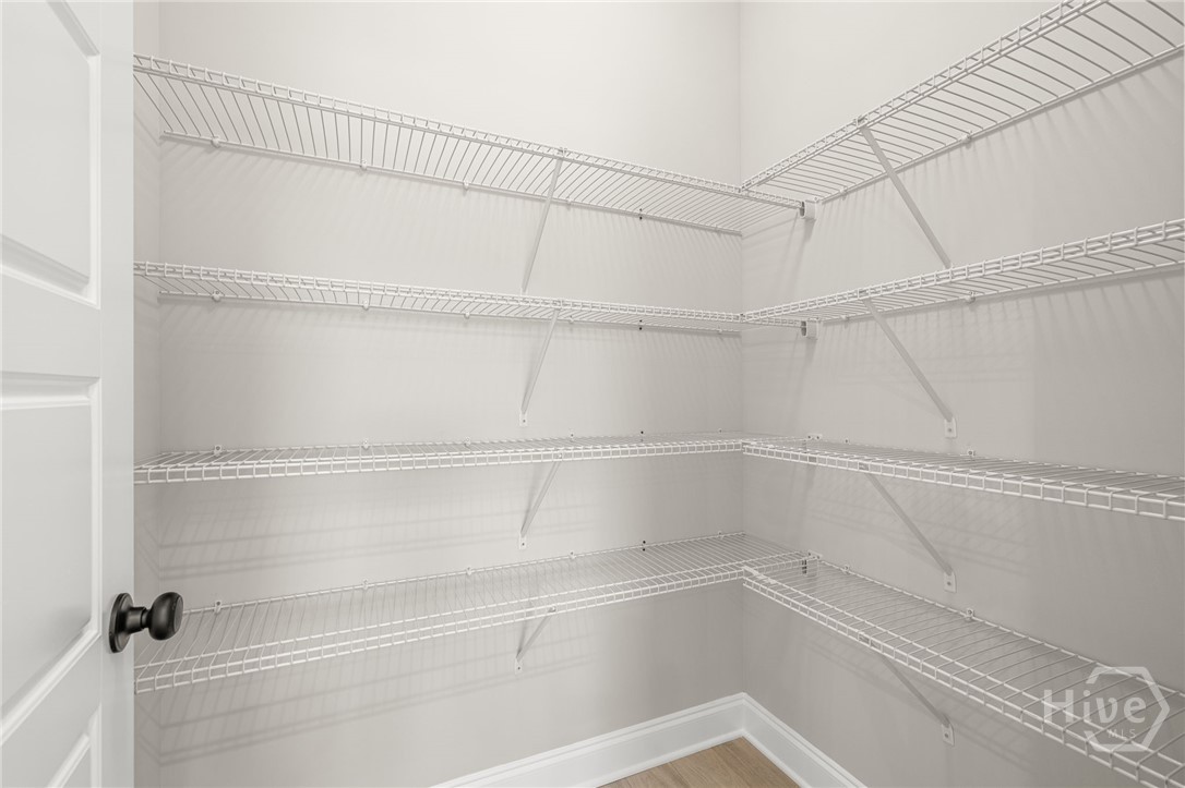 687 Hoods Academy Road Commerce, GA 30529 - Photo 19 of 53 Gallery Image 19