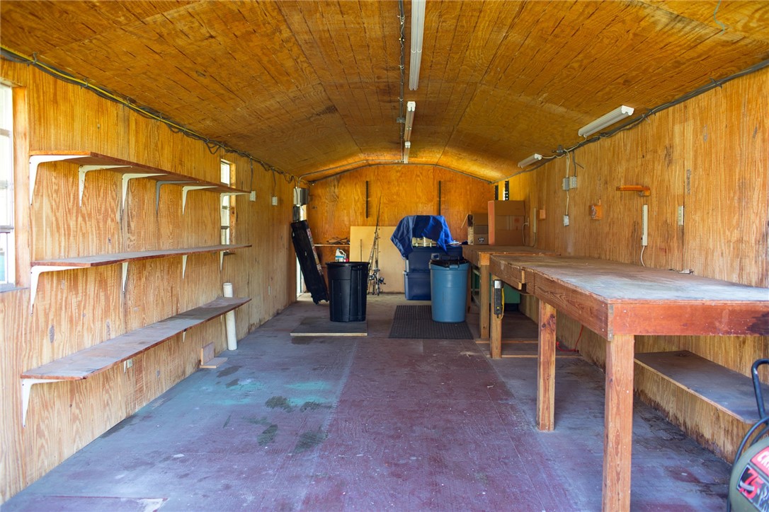 2110 Ware Street Blackshear, GA 31516 - Photo 11 of 57