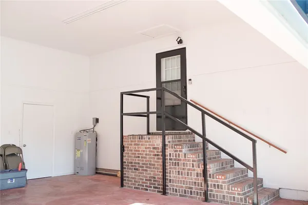 $399,000 | 2110 Ware Street, Blackshear, GA 31516