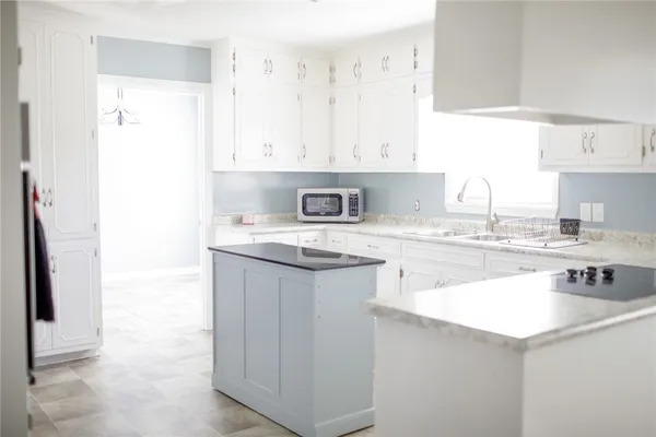 $399,000 | 2110 Ware Street, Blackshear, GA 31516