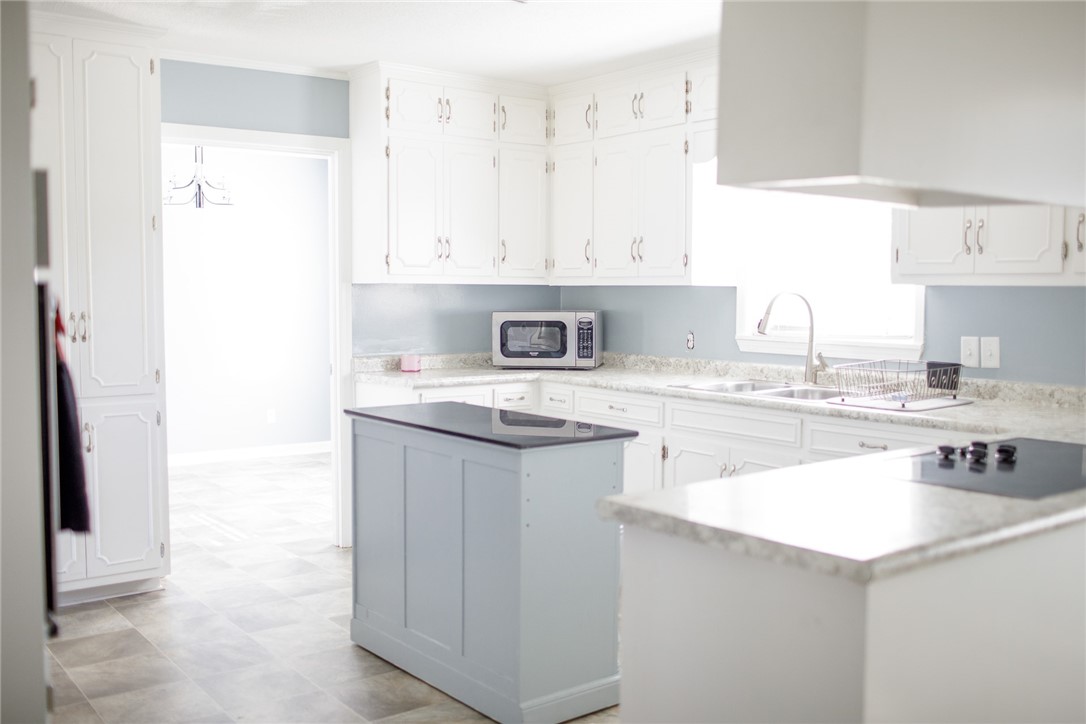 2110 Ware Street Blackshear, GA 31516 - Photo 14 of 57