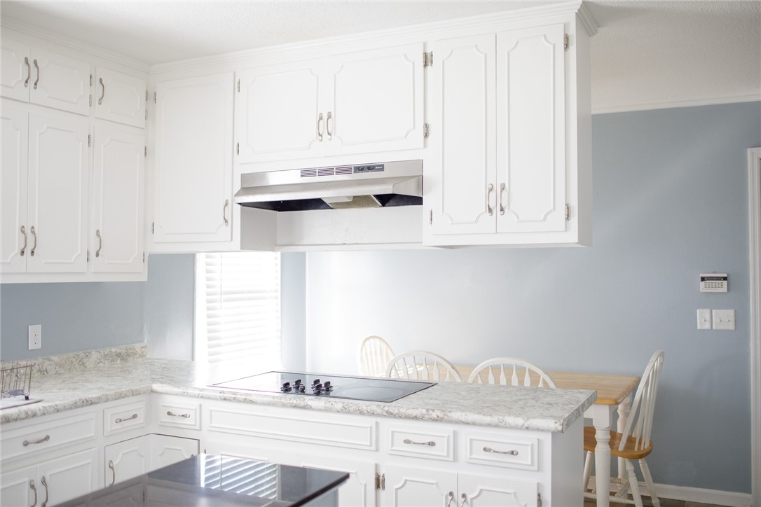 2110 Ware Street Blackshear, GA 31516 - Photo 15 of 57