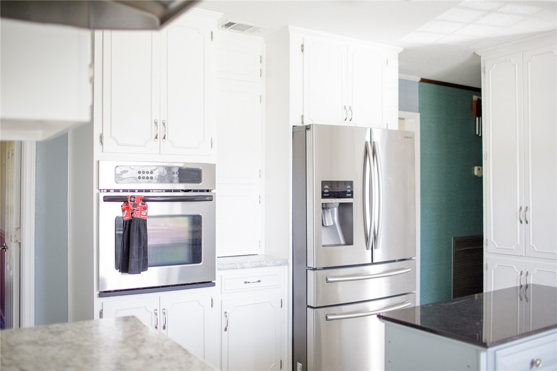 2110 Ware Street Blackshear, GA 31516 - Photo 16 of 57