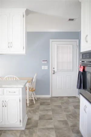 $399,000 | 2110 Ware Street, Blackshear, GA 31516