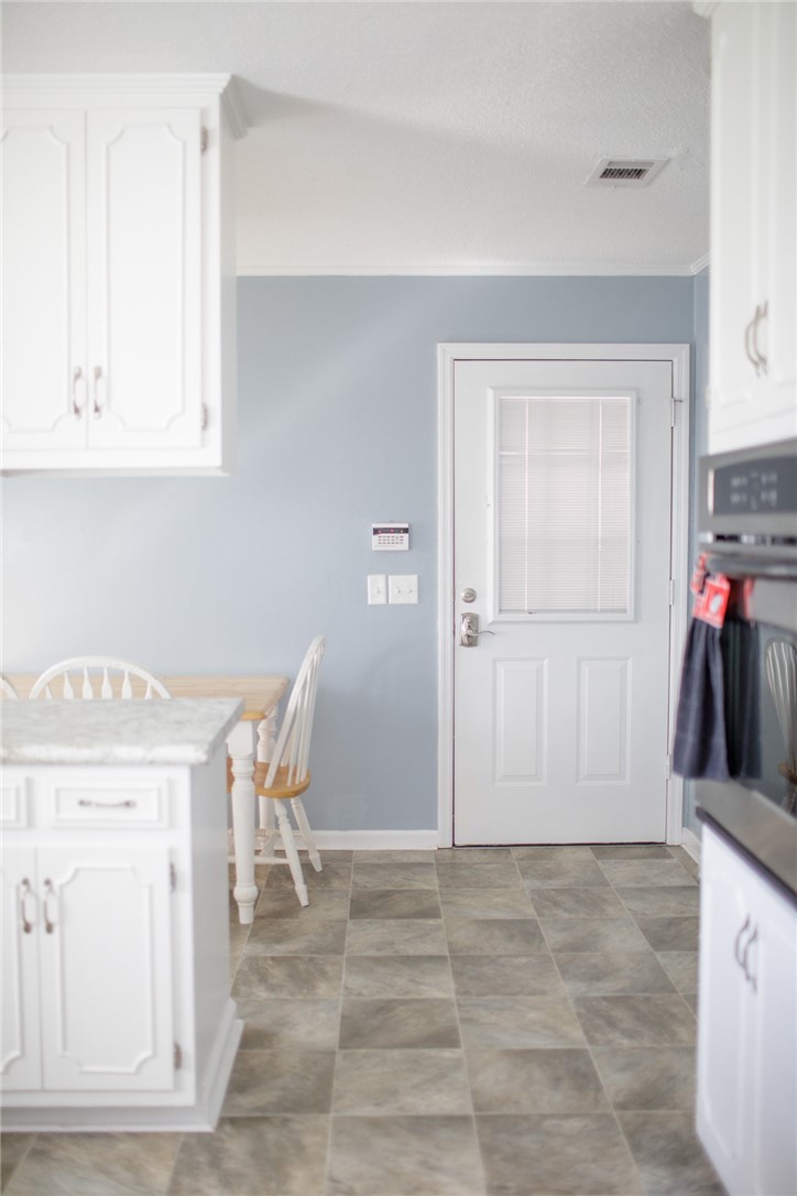 2110 Ware Street Blackshear, GA 31516 - Photo 17 of 57