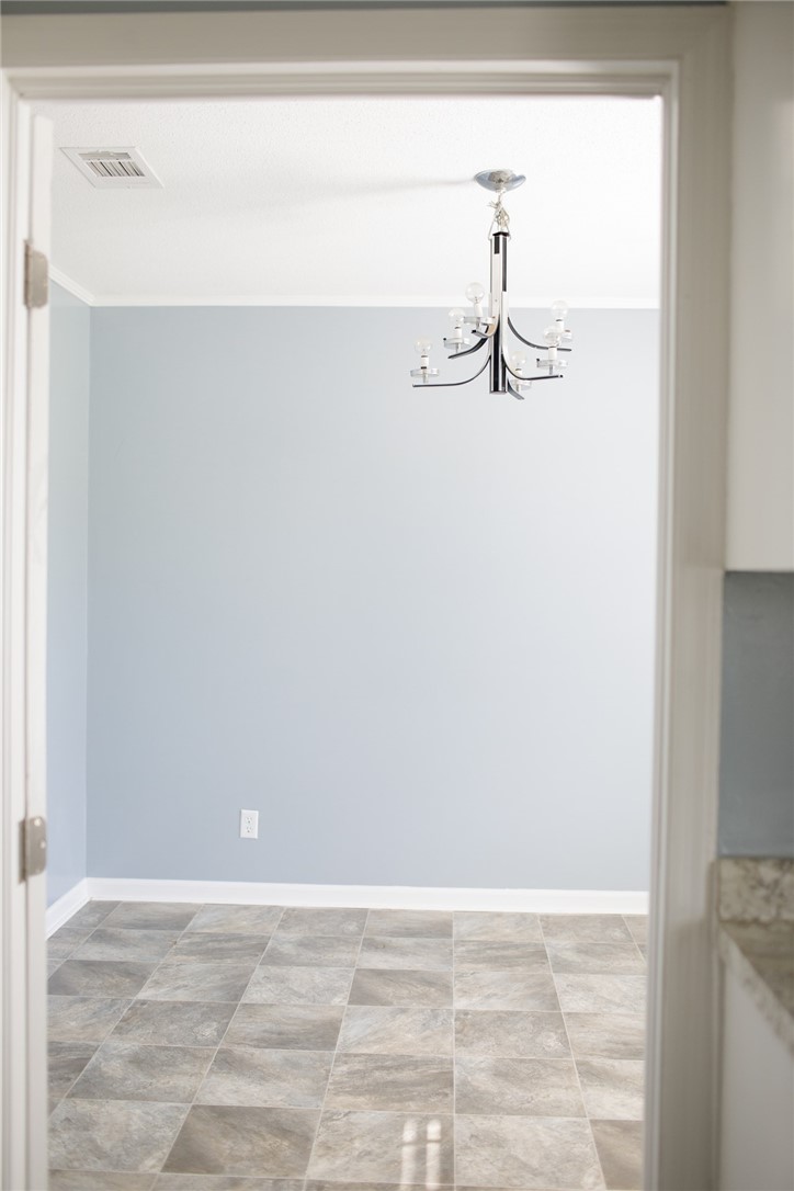 2110 Ware Street Blackshear, GA 31516 - Photo 18 of 57