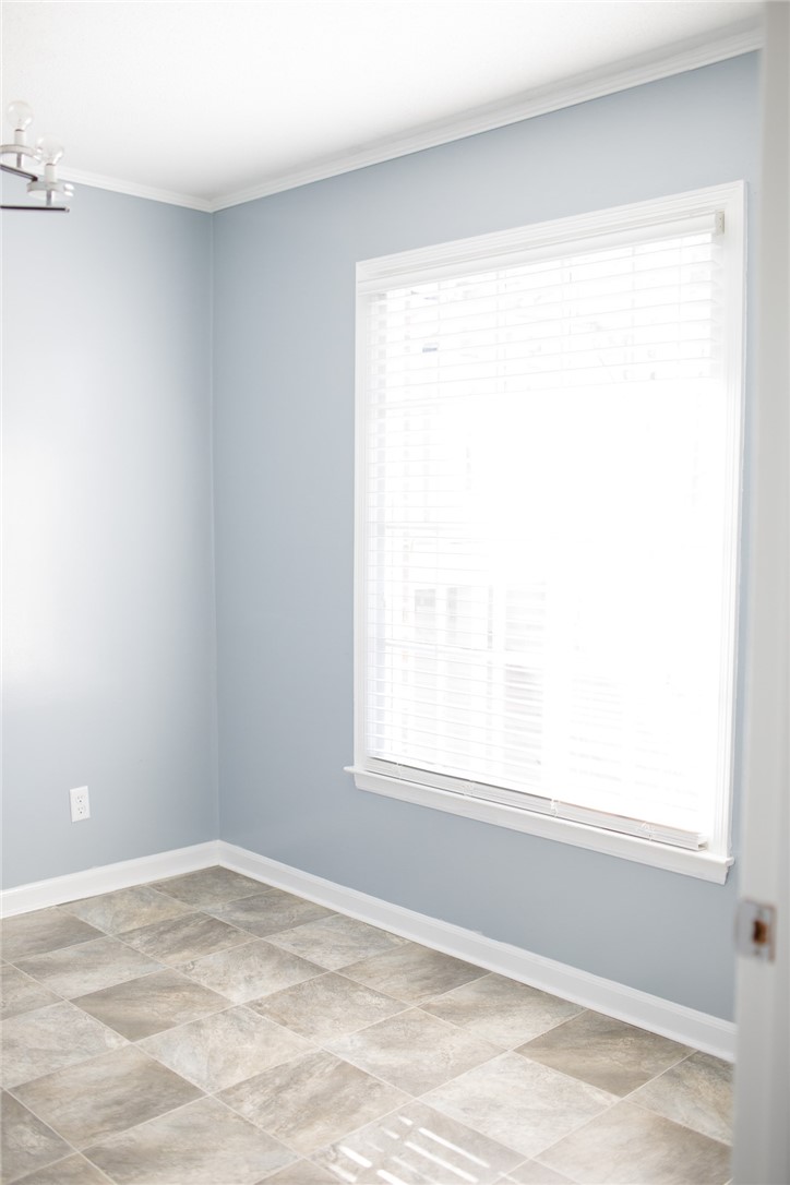 2110 Ware Street Blackshear, GA 31516 - Photo 19 of 57