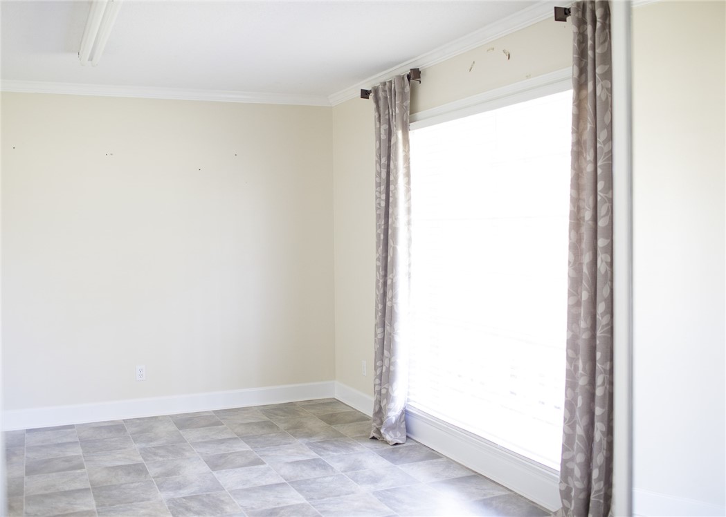 2110 Ware Street Blackshear, GA 31516 - Photo 20 of 57