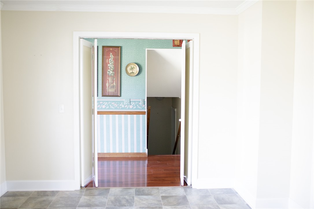 2110 Ware Street Blackshear, GA 31516 - Photo 21 of 57