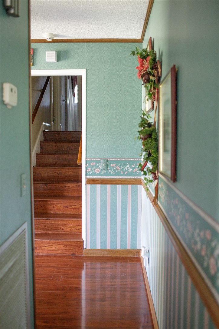 2110 Ware Street Blackshear, GA 31516 - Photo 22 of 57