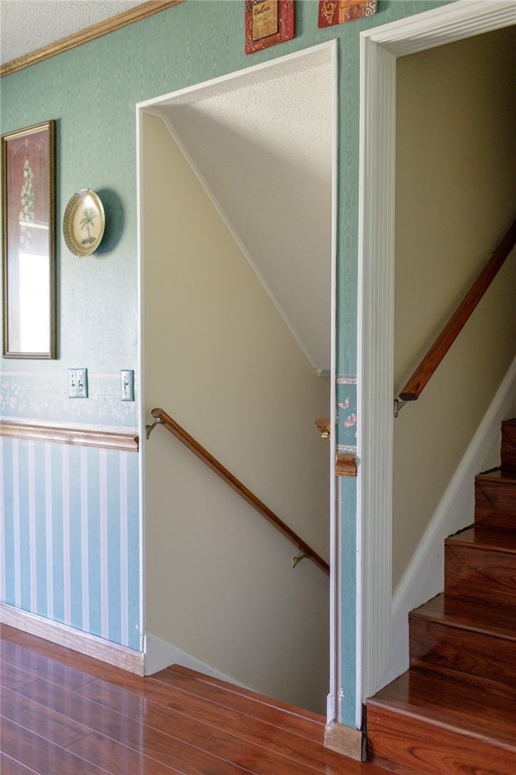 2110 Ware Street Blackshear, GA 31516 - Photo 23 of 57